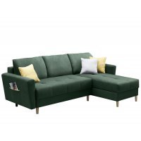 Coltar SVEN NEW Evolution 10 / Twist 18 / Mono 236